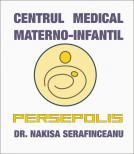 Centrul Medical Materno-Infantil Persepolis